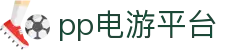 pp电游平台_pp电游_线路检测中心